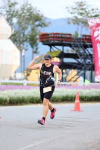 BIB: 
                            <button type="button" onclick="openModal(27857005)" class="btn btn-primary btn-sm float-right btn-popup" data-toggle="modal" data-target=".modal-high-quality">
                        <i class="fas fa-shopping-cart"></i> Add to Cart
                    </button>
                                            <button type="button" onclick="isThisMe(27857005, true)" class="btn btn-success btn-sm float-right btn-popup btn-isme hidden" data-toggle="tooltip" data-placement="bottom" title="นี่คือรูปของคุณใช่ไหม คลิกที่นี่เพื่อเอาเข้าอัลบั้ม">
                        <i class="fas fa-plus"></i> Add to album
                    </button>
                    <button type="button" onclick="isThisMe(27857005, false)" class="btn btn-warning btn-sm float-right btn-popup btn-isnotme hidden">
                        <i class="fas fa-ban"></i> Remove from album
                    </button>